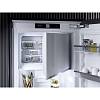 Встраиваемый холодильник K 7774 D Miele, от производителя - фото №9 - small