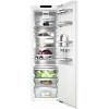 Встраиваемый холодильник K 7793 C Miele - small