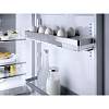 Встраиваемый холодильник K 7793 C Miele, заказать онлайн - фото №8 - small