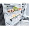 Вбудовуваний холодильник MasterCool K 2801 Vi Miele, в Україні - фото №4 - small