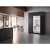 Вбудовуваний холодильник MasterCool K 2801 Vi Miele, замовити - фото №7 - small