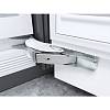 Вбудовуваний холодильник MasterCool K 2901 Vi Miele, ціна - фото №6 - small