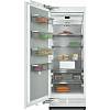 Вбудовуваний морозильник MasterCool F 2811 Vi Miele - small
