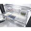 Вбудовуваний морозильник MasterCool F 2811 Vi Miele, недорого - фото №3 - small