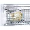 Вбудовуваний морозильник MasterCool F 2811 Vi Miele, фото - фото №5 - small