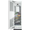 Встраиваемый морозильник MasterCool F 2671 Vi Miele - small