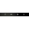 Встраиваемый морозильник MasterCool F 2671 Vi Miele, недорого - фото №3 - small