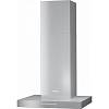 Вытяжка пристенная PUR 68W нержавеющая сталь 60см Miele - small