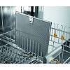 Вытяжка пристенная PUR 68W нержавеющая сталь 60см Miele, цена от производителя - фото №10 - small
