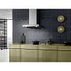 Вытяжка пристенная PUR 68W нержавеющая сталь 60см Miele, от производителя - фото №9 - small