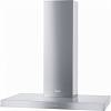 Вытяжка пристенная PUR 98W нержавеющая сталь 90см Miele - small