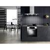 Вытяжка пристенная PUR 98W нержавеющая сталь 90см Miele, в Украине - фото №4 - small