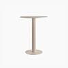 Барный стол Rimini Bar Table - small
