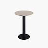 Барный стол Rimini Bar Table, недорого - фото №3 - small
