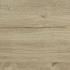 Стільниця Luxeform L152/R3-1 U Дуб Бірмінгем 3050х900x38 мм м.п. - small