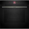 Духовой шкаф HBG7341B1 Bosch - small