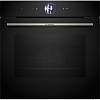 Духова шафа HBG7361B1 Bosch - small