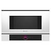 Встроенная микроволновая печь BFL7221W1 Bosch - small
