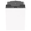 Посудомоечная машина встраиваемая GV693C60XXL Gorenje - small