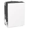 Посудомоечная машина встраиваемая GV693C60XXL Gorenje, купить - фото №2 - small
