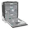Посудомоечная машина встраиваемая GV693C60XXL Gorenje, фото - фото №5 - small