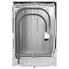 Посудомоечная машина встраиваемая GV693C60XXL Gorenje, цена - фото №6 - small