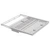 Посудомоечная машина встраиваемая GV693C60XXL Gorenje, заказать - фото №7 - small