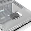 Посудомоечная машина встраиваемая GV693C60XXL Gorenje, от производителя - фото №9 - small