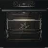 Духова шафа BOS6737E13BG Gorenje - small