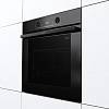 Духова шафа BOS6737E13BG Gorenje, недорого - фото №3 - small