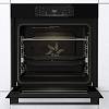 Духова шафа BOS6737E13BG Gorenje, в Україні - фото №4 - small