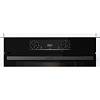 Духова шафа BOS6737E13BG Gorenje, фото - фото №5 - small