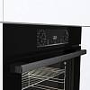 Духова шафа BOS6737E13BG Gorenje, ціна - фото №6 - small