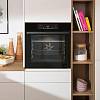 Духова шафа BOS6737E13BG Gorenje, замовити - фото №7 - small