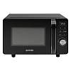 Мікрохвильова піч MO20S4BC Gorenje - small