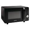 Мікрохвильова піч MO20S4BC Gorenje, фото - фото №5 - small