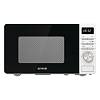 Мікрохвильова піч MO20A3W Gorenje - small