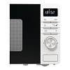 Мікрохвильова піч MO20A3W Gorenje, в Україні - фото №4 - small