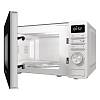 Мікрохвильова піч MO20A3W Gorenje, фото - фото №5 - small