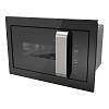 Мікрохвильова піч вбудовувана BM235ORAB Gorenje, недорого - фото №3 - small