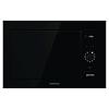 Микроволновая печь встраиваемая BM235G1SYB Gorenje - small