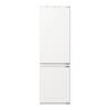 Встраиваемый холодильник RKI4182E1 Gorenje - small