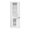 Встраиваемый холодильник RKI4182E1 Gorenje, купить - фото №2 - small