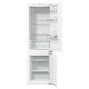 Встраиваемый холодильник RKI4182E1 Gorenje, недорого - фото №3 - small