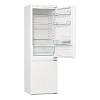 Встраиваемый холодильник RKI4182E1 Gorenje, в Украине - фото №4 - small