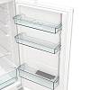 Встраиваемый холодильник RKI4182E1 Gorenje, фото - фото №5 - small