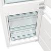 Встраиваемый холодильник RKI4182E1 Gorenje, цена - фото №6 - small