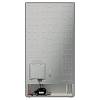 Холодильник SBS NRR9185EAXL Gorenje, фото - фото №5 - small