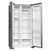 Холодильник SBS NRR9185EAXL Gorenje, ціна - фото №6 - small