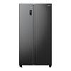 Холодильник SBS NRR9185EABXL Gorenje - small